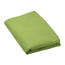 Carica l&#39;immagine nel visualizzatore di Gallery, accessori cucina promozionali in cotone riciclato colore verde-mela_verde 1196143 VAR04
