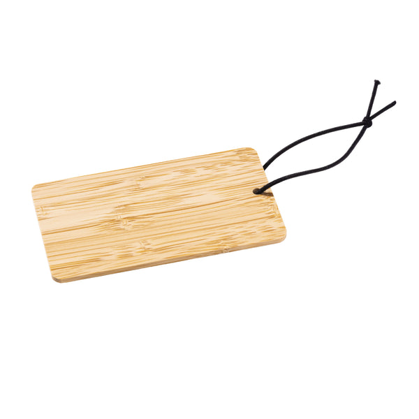 Carica l&#39;immagine nel visualizzatore di Gallery, accessori da viaggio personalizzati in bamboo colore naturale_naturale 1196145 DET04
