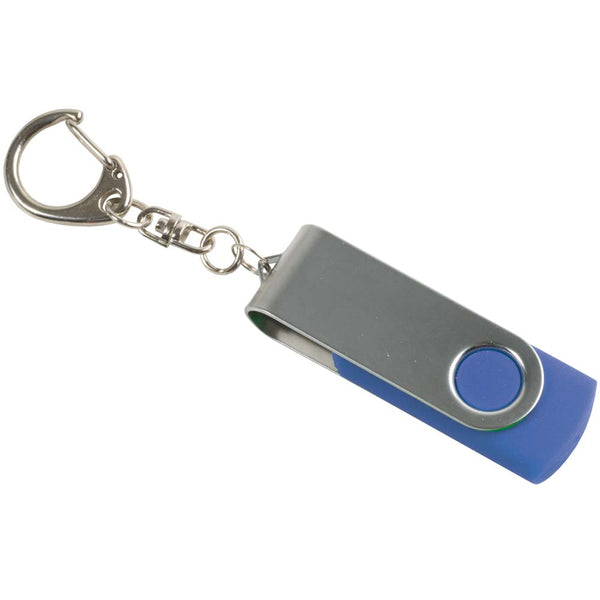 chiavette USB personalizzate in abs colore blu_blu 1196149 VAR03