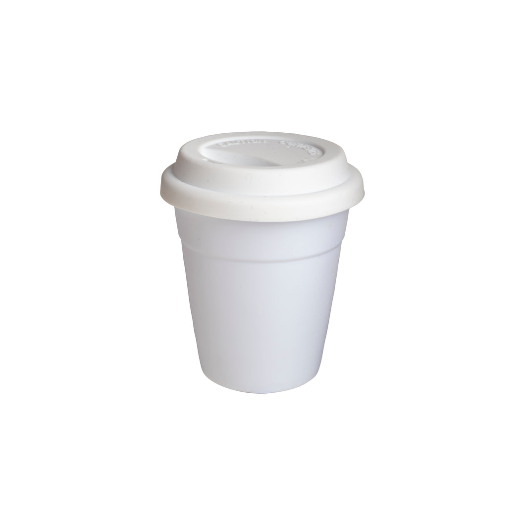 tazze termiche e bicchieri con tappo da personalizzare in pp colore bianco_bianco 1196151 VAR02
