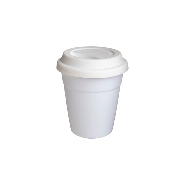 tazze termiche e bicchieri con tappo da personalizzare in pp colore bianco_bianco 1196151 VAR02