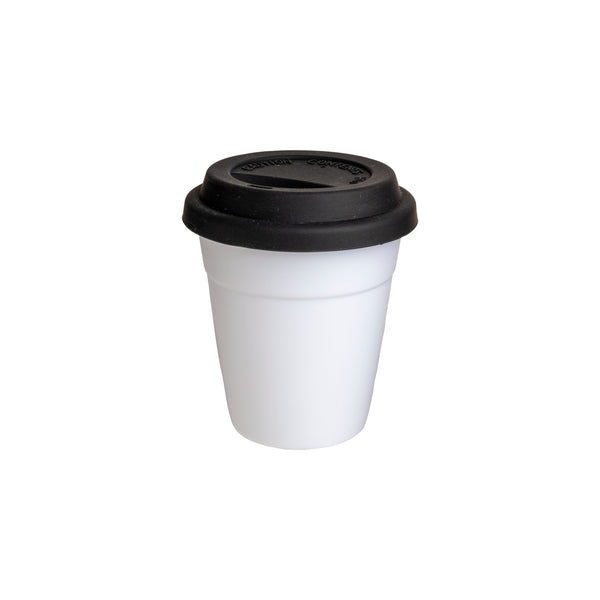 tazze termiche e bicchieri con tappo personalizzate in pp colore nero_nero 1196151 VAR01