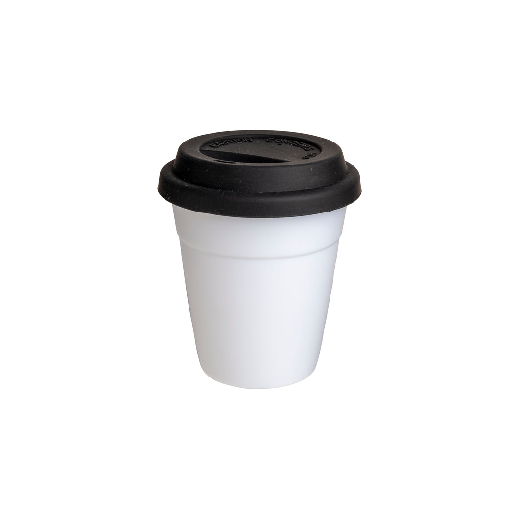 tazze termiche e bicchieri con tappo personalizzate in pp colore nero_nero 1196151 VAR01