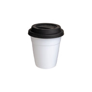 tazze termiche e bicchieri con tappo personalizzate in pp colore nero_nero 1196151 VAR01