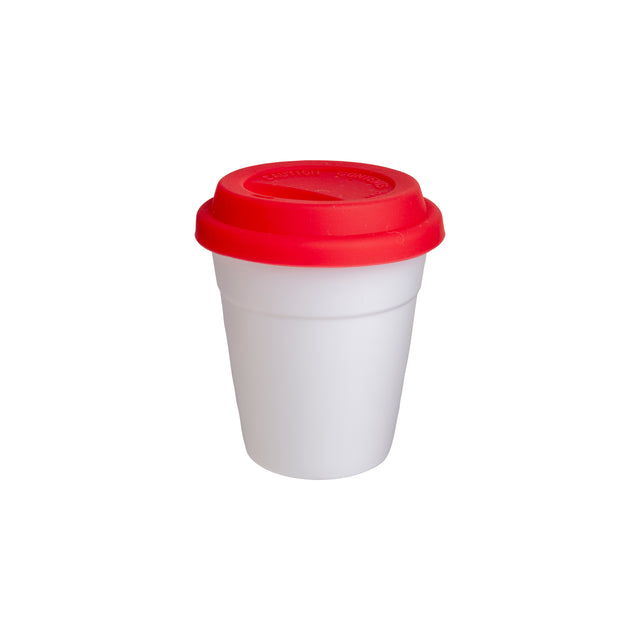tazze termiche e bicchieri con tappo promozionali in pp colore rosso_rosso 1196151 VAR03