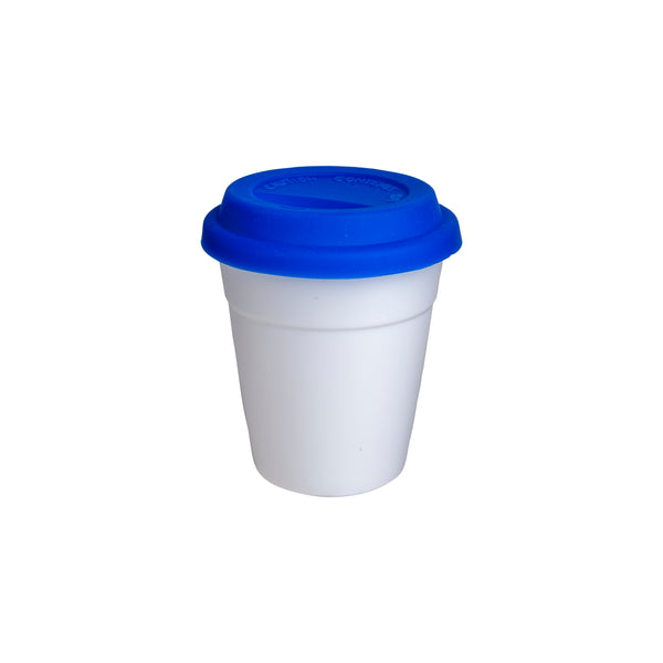 tazze termiche e bicchieri con tappo personalizzabili in pp colore royal_royal 1196151 VAR05