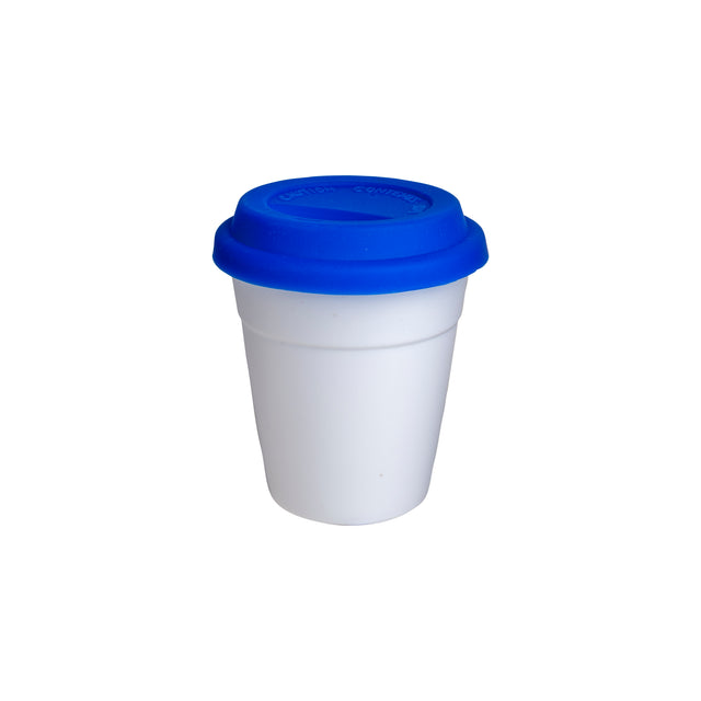tazze termiche e bicchieri con tappo personalizzabili in pp colore royal_royal 1196151 VAR05