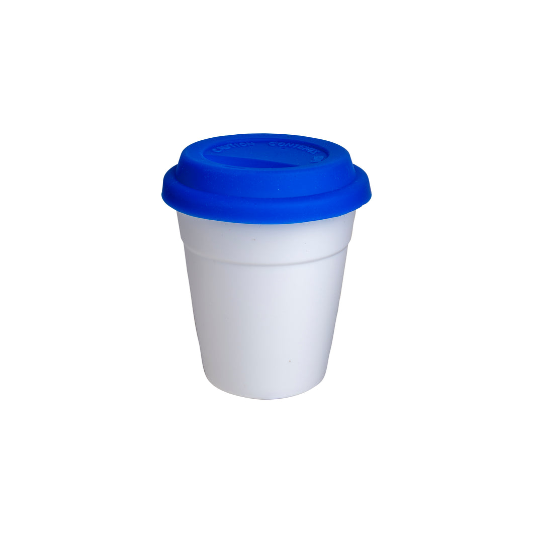 tazze termiche e bicchieri con tappo personalizzabili in pp colore royal_royal 1196151 VAR05