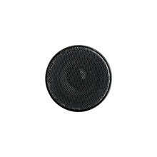 Carica l'immagine nel visualizzatore di Gallery, casse speaker bluetooth personalizzate in alluminio riciclato colore nero_nero 1196153 DET02
