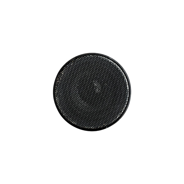 Carica l'immagine nel visualizzatore di Gallery, casse speaker bluetooth personalizzate in alluminio riciclato colore nero_nero 1196153 DET02
