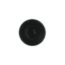 Carica l'immagine nel visualizzatore di Gallery, casse speaker bluetooth pubblicitarie in alluminio riciclato colore argento_argento 1196153 DET02
