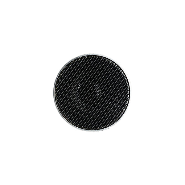 Carica l'immagine nel visualizzatore di Gallery, casse speaker bluetooth pubblicitarie in alluminio riciclato colore argento_argento 1196153 DET02
