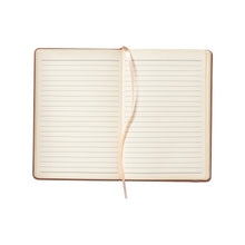 Carica l'immagine nel visualizzatore di Gallery, block notes e taccuini pubblicitari in pu colore rosa_rosa 1196155 DET01
