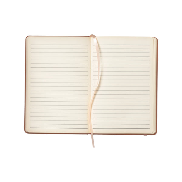 Carica l'immagine nel visualizzatore di Gallery, block notes e taccuini pubblicitari in pu colore rosa_rosa 1196155 DET01
