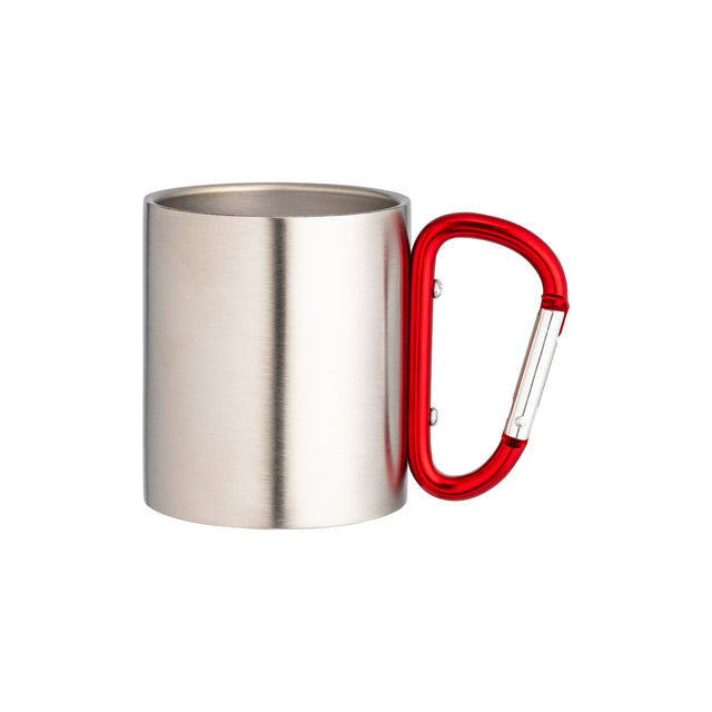 tazze promozionali in acciaio colore rosso_rosso 1196158 VAR02