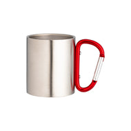 tazze promozionali in acciaio colore rosso_rosso 1196158 VAR02