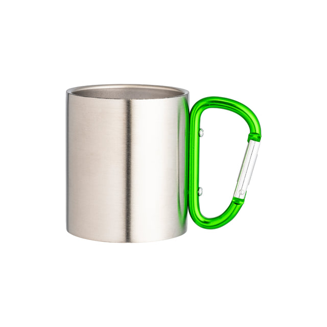 tazze personalizzate in acciaio colore verde_verde 1196158 VAR03