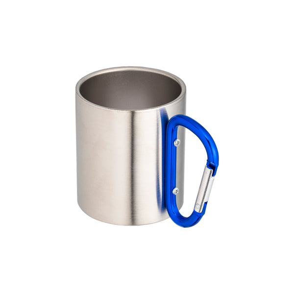 Carica l&#39;immagine nel visualizzatore di Gallery, mug personalizzabili in acciaio colore royal_royal 1196158 DET02
