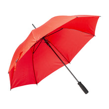 Carica l&#39;immagine nel visualizzatore di Gallery, ombrelli maxi e golf personalizzabili in rpet colore rosso_rosso 1196218 VAR04
