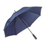 ombrelli golf e maxi personalizzati in rpet colore blu_blu 1196218 VAR03