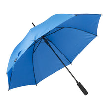 Carica l&#39;immagine nel visualizzatore di Gallery, ombrelli maxi e golf personalizzati in rpet colore royal_royal 1196218 VAR05
