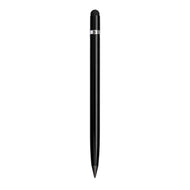 matite e portamine personalizzate in alluminio colore nero_nero 1196523 VAR01