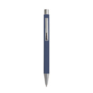 penne ecologiche personalizzate in carta riciclata colore blu_blu 1196534 VAR04
