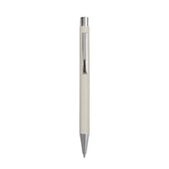 biro ecologiche personalizzate in carta riciclata colore naturale_naturale 1196534 VAR01
