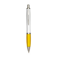 penne personalizzabili in abs riciclato colore giallo_giallo 1196537 VAR06