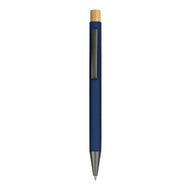 penne personalizzate in alluminio colore blu_blu 1196540 VAR03
