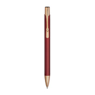 penne promozionali in alluminio colore rosso_rosso 1196541 VAR03