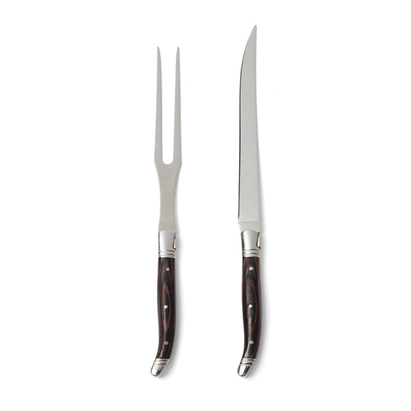 Carica l&#39;immagine nel visualizzatore di Gallery, accessori cucina stampati con logo in acciaio inossidabile, legno colore argento_argento 122302431 DET09
