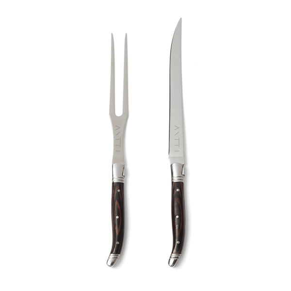 Carica l&#39;immagine nel visualizzatore di Gallery, accessori cucina stampati con logo in acciaio inossidabile, legno colore argento_argento 122302431 DET09
