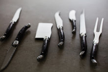 Carica l&#39;immagine nel visualizzatore di Gallery, accessori cucina stampati con logo in acciaio inossidabile, legno colore argento_argento 122302431 DET04
