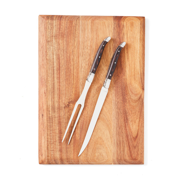 Carica l&#39;immagine nel visualizzatore di Gallery, accessori cucina stampati con logo in acciaio inossidabile, legno colore argento_argento 122302431 DET09
