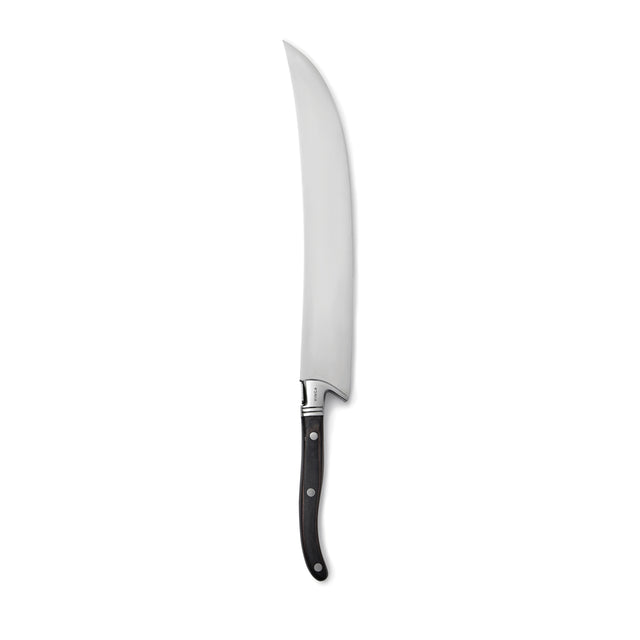 cavatappi apribottiglie e tappi stampati con logo in acciaio inossidabile, legno colore argento_argento 122302487 VAR01