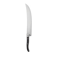 cavatappi apribottiglie e tappi stampati con logo in acciaio inossidabile, legno colore argento_argento 122302487 VAR01