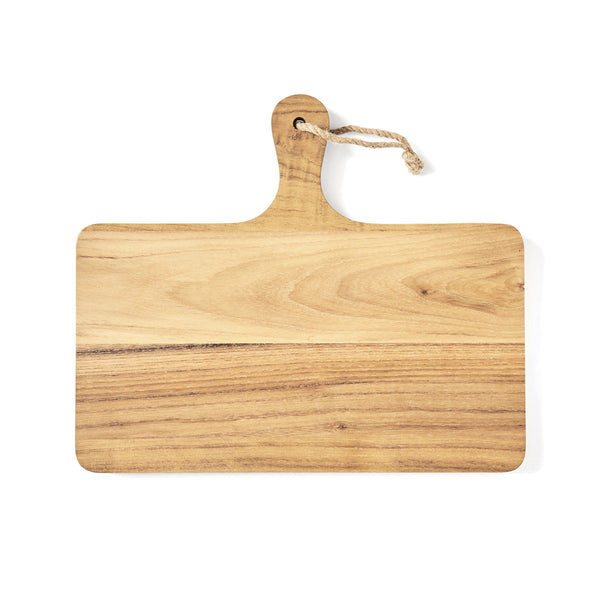 accessori cucina pubblicitari in legno colore marrone_marrone 122303518 VAR01
