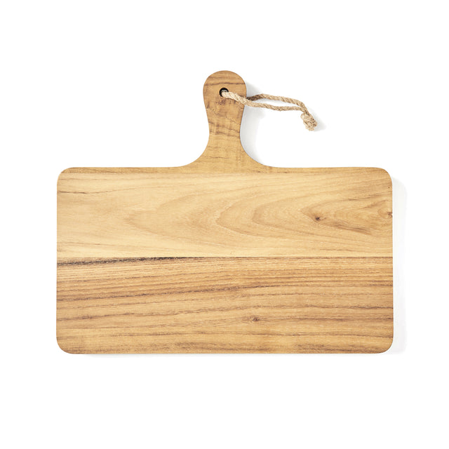 accessori cucina pubblicitari in legno colore marrone_marrone 122303518 VAR01