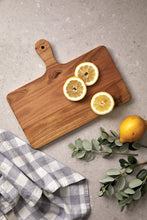 Carica l&#39;immagine nel visualizzatore di Gallery, accessori cucina pubblicitari in legno colore marrone_marrone 122303518 DET06
