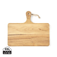 Carica l&#39;immagine nel visualizzatore di Gallery, accessori cucina pubblicitari in legno colore marrone_marrone 122303518 DET01
