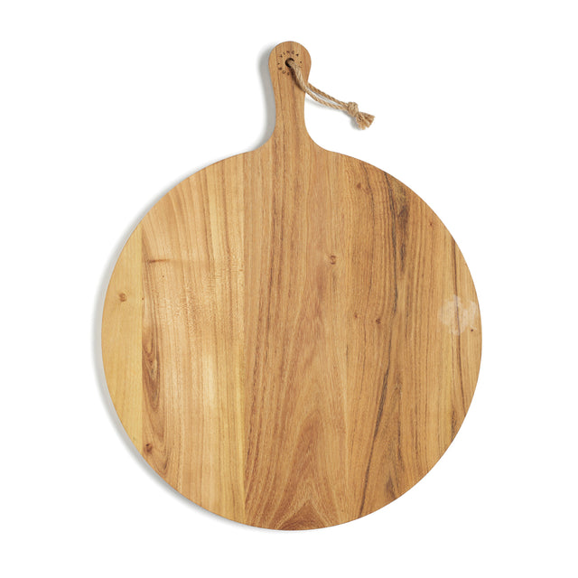 accessori cucina pubblicitari in legno colore marrone_marrone 12294898 VAR01