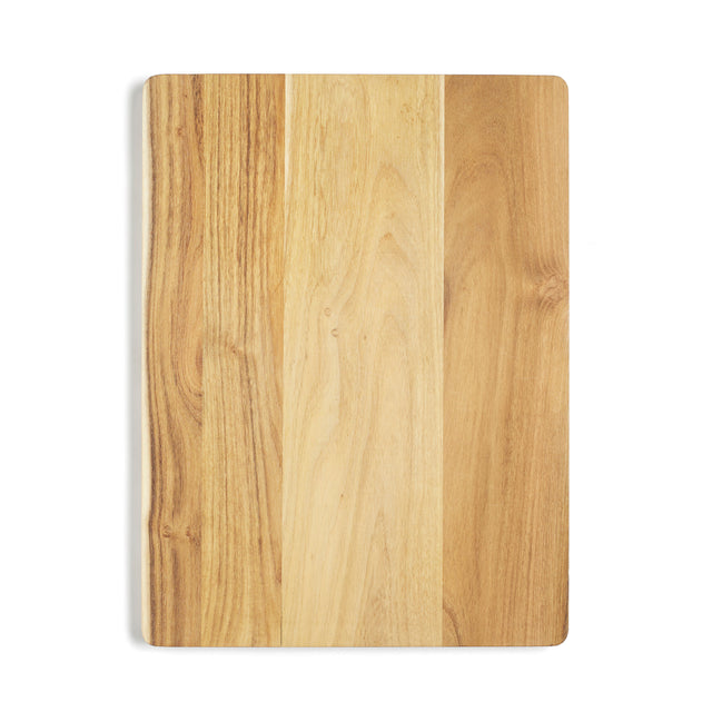 accessori cucina pubblicitari in legno colore marrone_marrone 12294899 VAR01