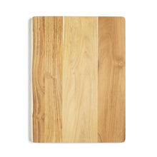 Carica l&#39;immagine nel visualizzatore di Gallery, accessori cucina pubblicitari in legno colore marrone_marrone 12294899 DET02
