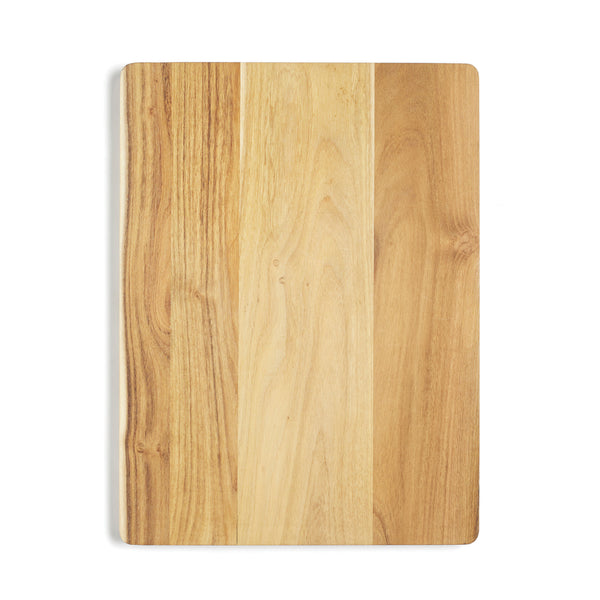 Carica l&#39;immagine nel visualizzatore di Gallery, accessori cucina pubblicitari in legno colore marrone_marrone 12294899 DET09
