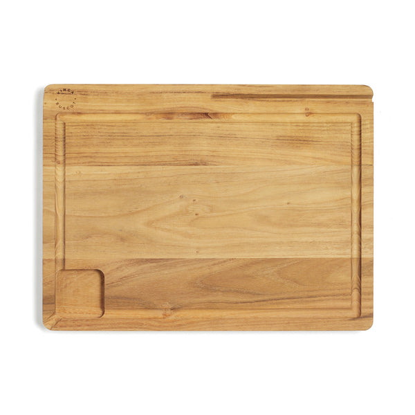 Carica l&#39;immagine nel visualizzatore di Gallery, accessori cucina pubblicitari in legno colore marrone_marrone 12294899 DET09
