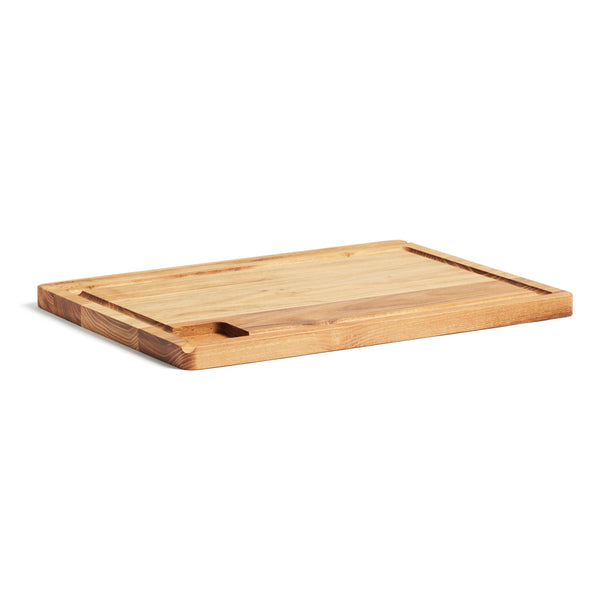 Carica l&#39;immagine nel visualizzatore di Gallery, accessori cucina pubblicitari in legno colore marrone_marrone 12294899 DET09
