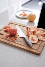 Carica l&#39;immagine nel visualizzatore di Gallery, accessori cucina pubblicitari in legno colore marrone_marrone 12294899 DET06
