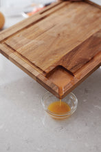 Carica l&#39;immagine nel visualizzatore di Gallery, accessori cucina pubblicitari in legno colore marrone_marrone 12294899 DET08
