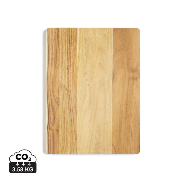 Carica l&#39;immagine nel visualizzatore di Gallery, accessori cucina pubblicitari in legno colore marrone_marrone 12294899 DET09
